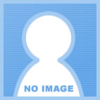 leybookbioglid